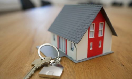 The Ultimate Guide to Maintaining Your Property The Ultimate Guide to Maintaining Your Property
