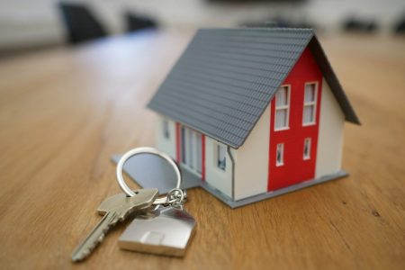 The Ultimate Guide to Maintaining Your Property The Ultimate Guide to Maintaining Your Property