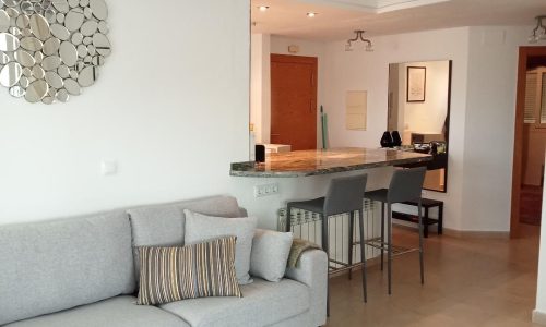 Transform Your Property with Expert Refurbishment Services Transform Your Property with Expert Refurbishment Services