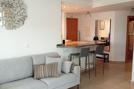 Transform Your Property with Expert Refurbishment Services Transform Your Property with Expert Refurbishment Services