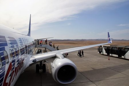 airport transfers airport transfers