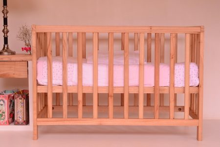 crib-446361_640 crib-446361_640