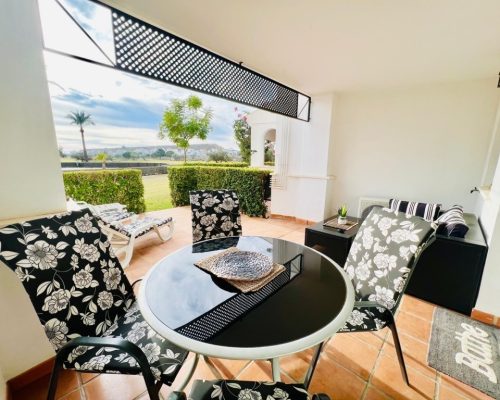 full_1466931_64862954