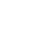 house-cleaning