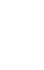 maintenance and repairs