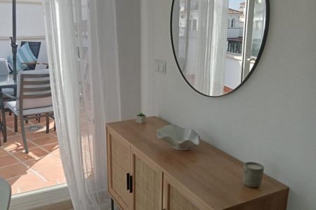 rental management rental management