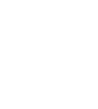 rental management